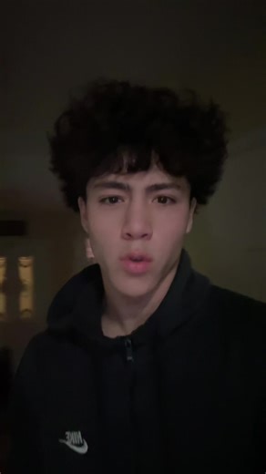 #tycoonfan2 | Truck Stop Tycoon