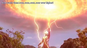 ULTRAMAN GINGA,ULTRAMAN VICTORY VS EX RED KING | 68BET Ultraman