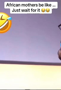 Arhhhhhh🤣🤣🤣🤣🤣🤣🤣🤣 | Maame Owusua