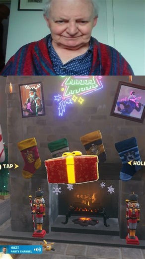 can i get 1 like for pingu gift? 🤣😱 #fortnite #shorts