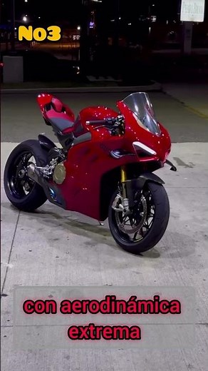 3 Superbikes Más Mortales 2026 | H2R vs R1M vs Panigale 🔥#AmantesDeMotos#Velocidad#Motocicleta#2026