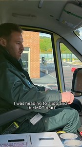 Lessons from a job 🚑 👉🏼 ECG and history taking pocketbooks found in my bio Educational purposes only 📕 | Pocket Paramedic