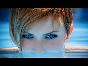 Kool & Klean - Ocean Eyes *THE SMOOTHJAZZ LOFT*