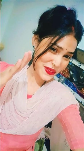 sasu ke nakhara sasura me jhelahi ke pari, ketano karbu padhaai rotiya belahi ke pari,shristi Bharti