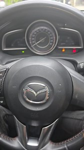 Aone Autoparts on Reels