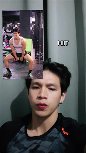 Unlock the Benefits of HIIT Workouts for Busy Lifestyles