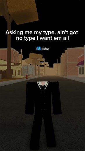 I want em all #roblox #dahood #fyp #fypシ #foryoupage | Roblox