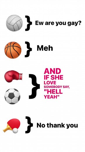 ‏#boxing #soccer #boys #song #love #fyp #likes #viral #zyxcba