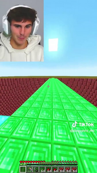 Minecraft Villager Talking | Conversing with NPCs in Minecraft