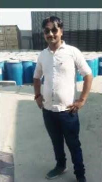 Heard Sagar Se Gehra Hai Pyar Humara like this before? Check out my cover on StarMaker!