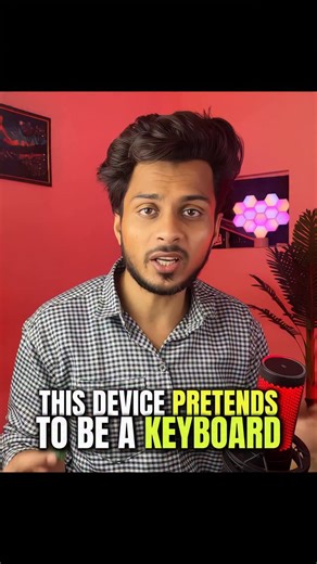 Hassan Ansari | Ethical Hacking & Cybersec on Instagram: "This is Raspberry Pi Pico and it can be converted in to Hacking Gadget that pretends to be a keyboard. It can automatically run any command or scripts in the target's machine. #ethicalhacking #cybersecurity #kalilinux #hackingtools #internet #infosec #bugbounty #badusb #usbrubberducky"