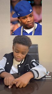 523K views · 20K reactions | How did he do lol #funny #challenge #funnyreactions | Marcus Sheals | Facebook