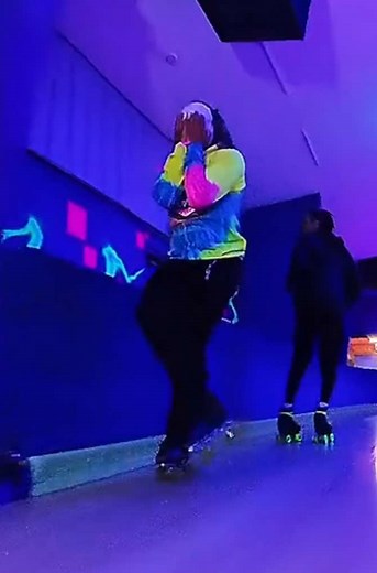 #shufflekings #fyp #skate #philly #rollerskate @Lukewarm_24_7 @Jose Alicea @MattyIce1984 @LilBill @unc_skates🛼 @DawnRazler