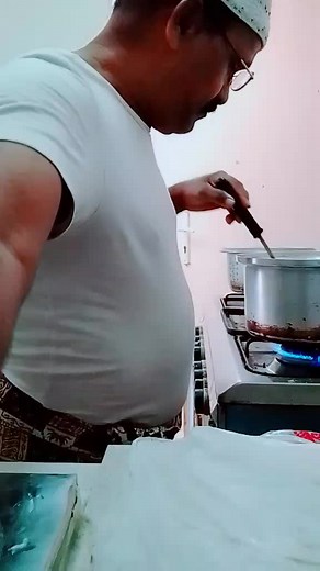 Cooking Tips for Quick and Easy Meals in the Kitchen