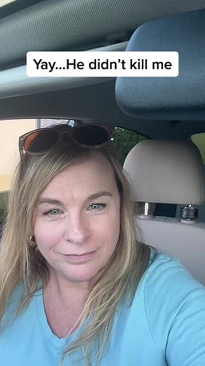 #survivor #mycrazylife #storytime #fyp