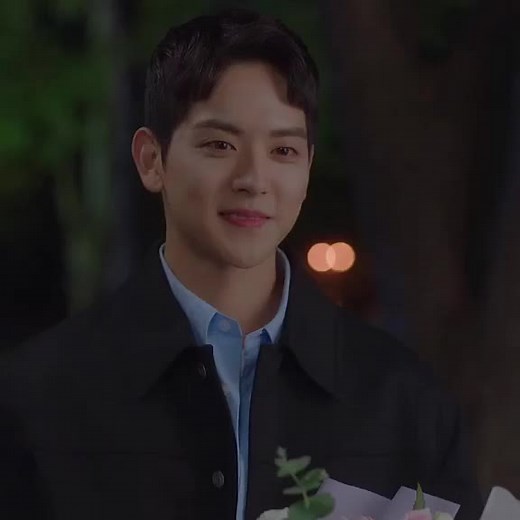 Un Amor Tan Hermoso - Kdrama Romance | Trailer y Edits