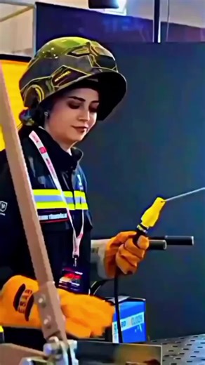 How to Learn Basic Welding Skills for Beginners