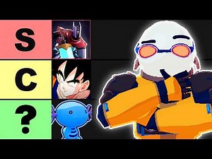 The DEFINITIVE Risk of Rain 2 Mod Tier List