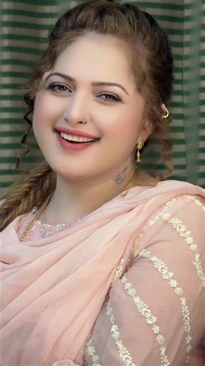 Hum Pyaar Hai Tumhare - Lyrical || HaanMaine Bhi Pyaar Kiya || Kumar Sanu,Alka Yagnik || Love Songs