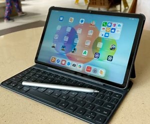 Huawei MatePad 10.4 (2022) Full Specs, Features, Price In Philippines | PhilNews