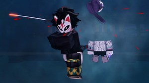 Slayer Battlegrounds Codes (December 2025) [Sound]