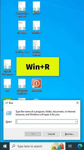 Fast PC 🚀 Delete ALL CACHE & JUNK files from Windows 11 or 10