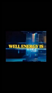 NASDAQ: SUUN - Data centres in fckn space. Yeah, you heard that right. They want to fix the data centre energy problem by using 24/7 solar power, zero clouds, and the natural deep freeze of space to cool the horsepower that runs AI. Every big idea starts off sounding insane, and nobody gets rich investing in fckn hot dog stands. These guys are swinging for it, and $SUUN looks like it actually has the guts to chase the moonshot. Not financial advice, no pay, no ties to PowerBank. We don’t own sha