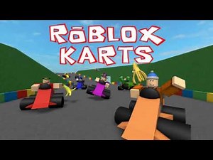 roblox karts robloxia raceway theme ost