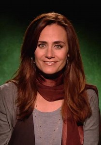 Celebrity Ghost Stories S05:E09 - Cherie Curry, Joseph Bologna, Diane Farr, Estella Warren