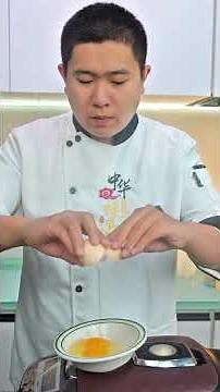 电饭煲饺子食谱教程 #美味食谱 #美食分享