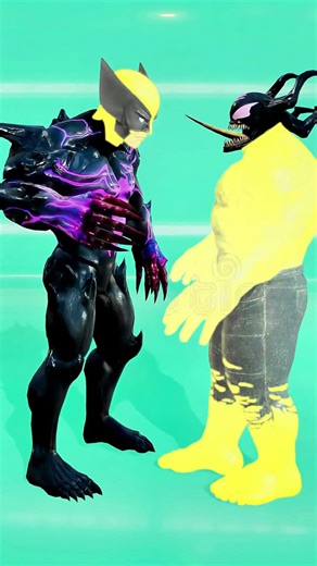 Detailed Guide to Animations in GTA V OMG Red CAPPUCINO ASASSINO vsTung1 19