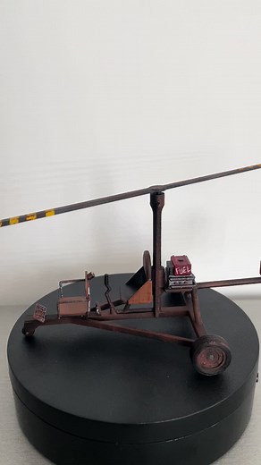 Замовити можна в телеграм каналі gamemodelsua, там можна знайти ще більше моделей. #rust #раст #fyp #game