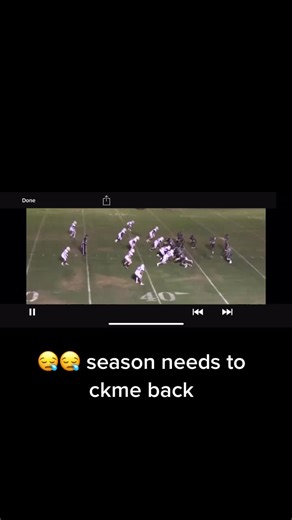 Sidney Dekker (@sidneydekker)’s videos with original sound - Sidney Dekker