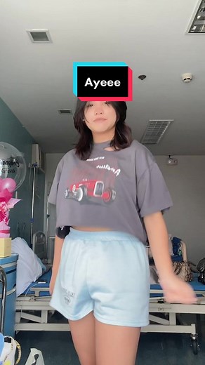 Reece Aalisey and Reese Bueno Dance Trends on TikTok