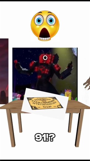 9? #hyperverse #funny