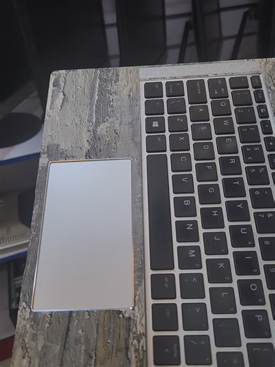 Stylish Laptop Stickers to Enhance Your Workspace