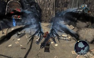 Free Games - Playstation Plus Guide - IGN