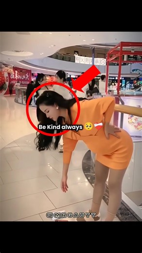 Be Kind 🫡💯 | Humanity First ❤️ #kindness #humanity #respect #help