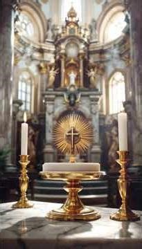 Unlocking Tranquility: Gregorian Chants Meditation Guide 🧘‍♂️