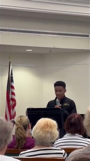 (Sneak Peek) Trace Preforms “Happy/Sad” from the Addams Family Musical #broadway #addamsfamily #fun