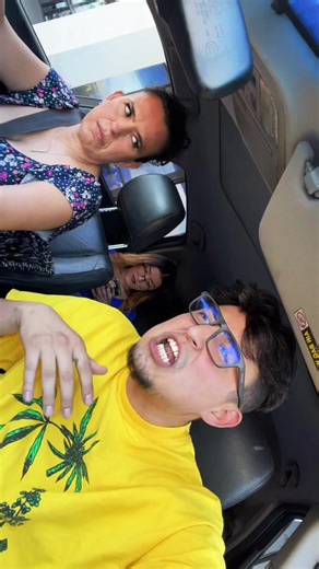 Cover : Nueva Vida - Featherweight 💀💀😂 #soyxvx