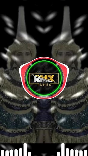 Purple Range Old Song Kawadi Dj Nonstop