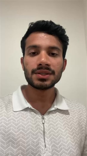 Abhishek Chauhan | Trading & Finance on Instagram: "This is BIG for India! 🇮🇳 #stocks #stockmarketnews #sharemarketindia #sharemarketnews #stockstowatch #stockstobuy"