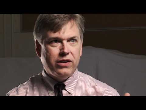 Jim Crawford: Comparison of the RTI and Discrepancy Model Approaches