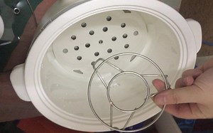 DDZ-B18H1参考使用视频