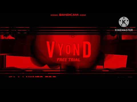 Donald Duck EXE Buttons J