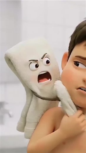 Discover the Latest Insights in Tech on TikTok