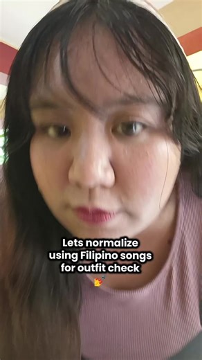 tanging ina ftw. ootd - friday ✨