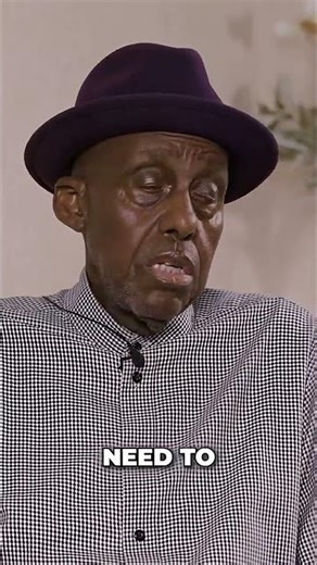 The Dark Truth About Hollywood | Actor/Director Bill Duke on The Original OGs