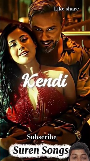 YOYO HONEY SINGH NEW SONG II HONEY SINGH NEW SONG || HONEY SINGH |#honeysingh #short #gloriousday